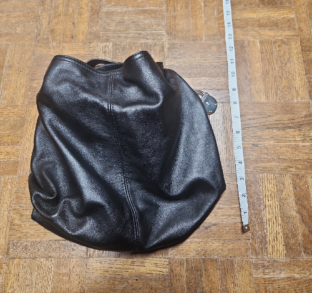 Furla Purse